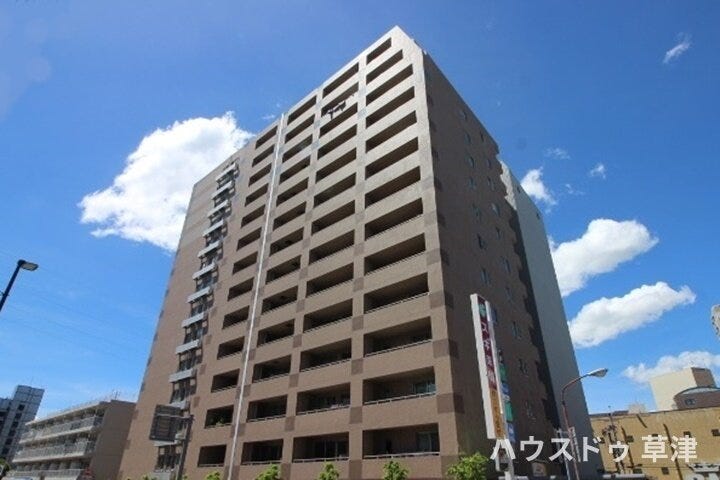 2025年4月末リフォーム完成済・売主直販・JR瀬田駅まで徒歩4分・陽当たりの良い二面バルコニー