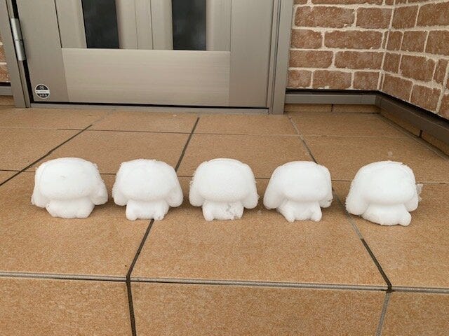 ブログサムネイル