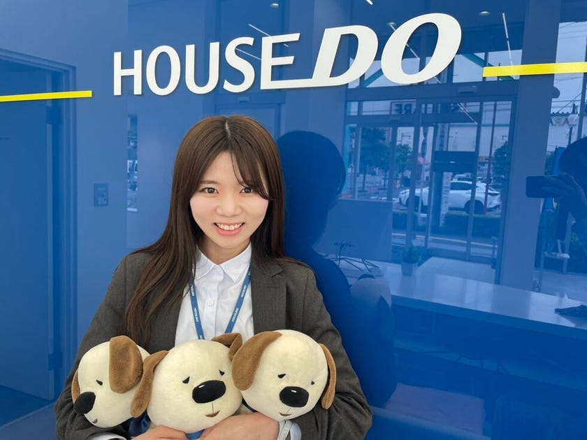 ブログサムネイル