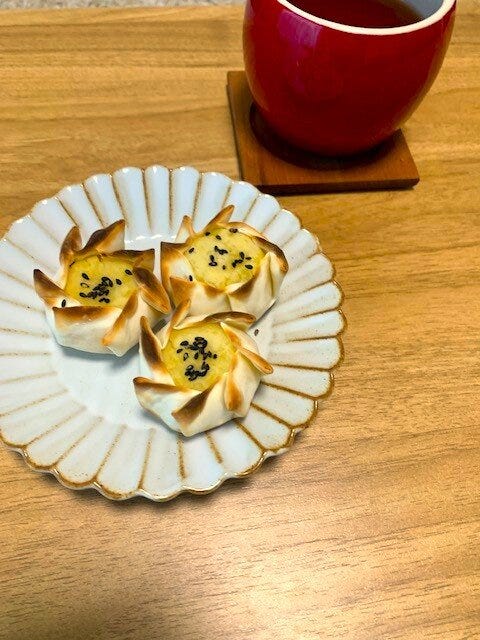 ブログサムネイル