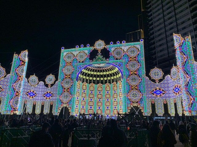 ブログサムネイル