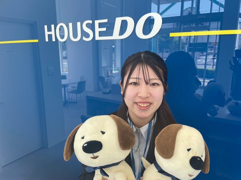 ブログサムネイル