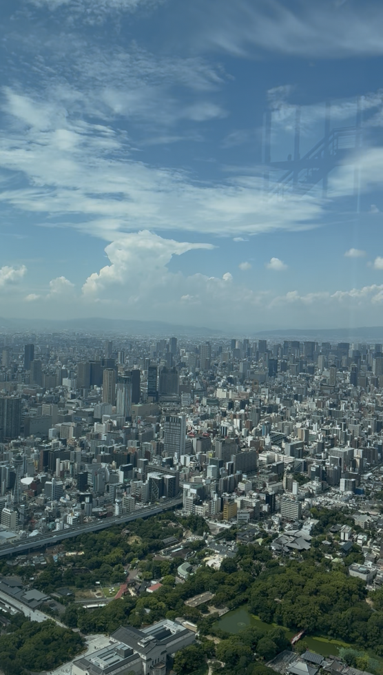 ブログサムネイル