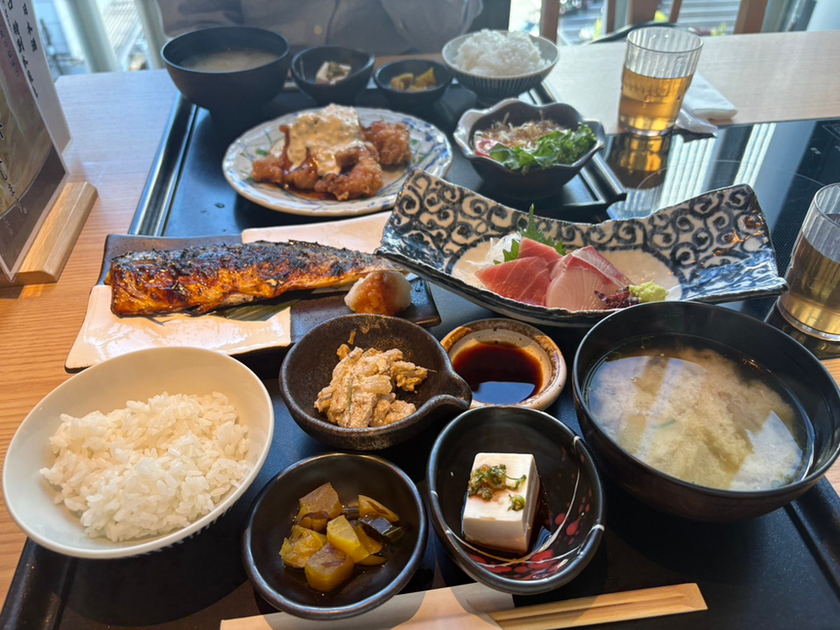 ブログサムネイル