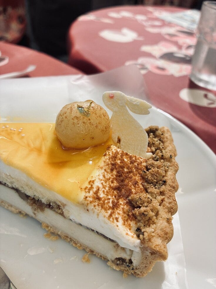 ブログサムネイル