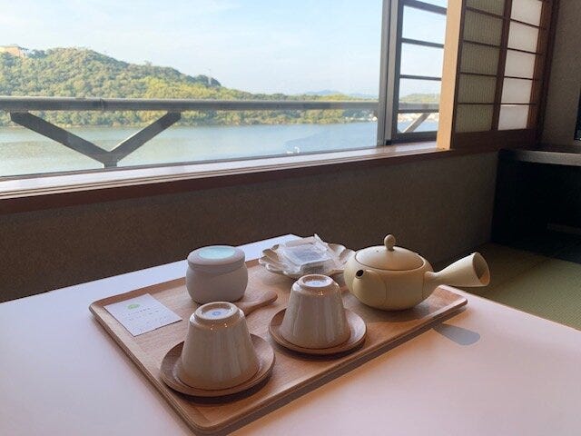 ブログサムネイル