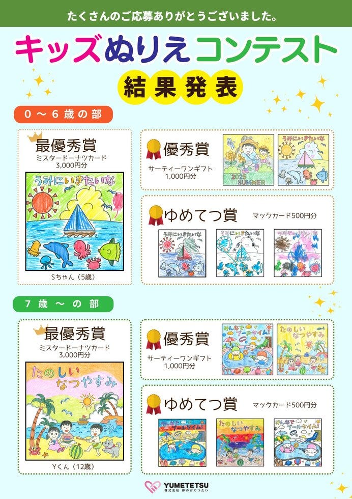 ブログサムネイル