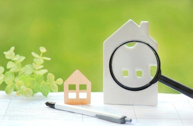 ブログサムネイル