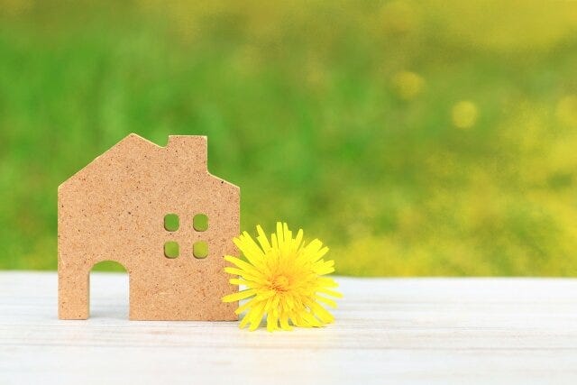 ブログサムネイル