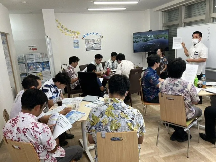 ブログサムネイル