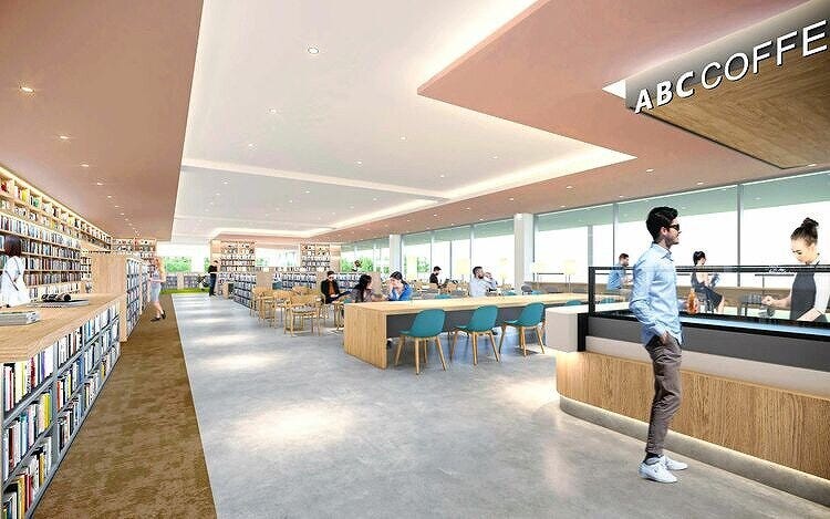 ブログサムネイル