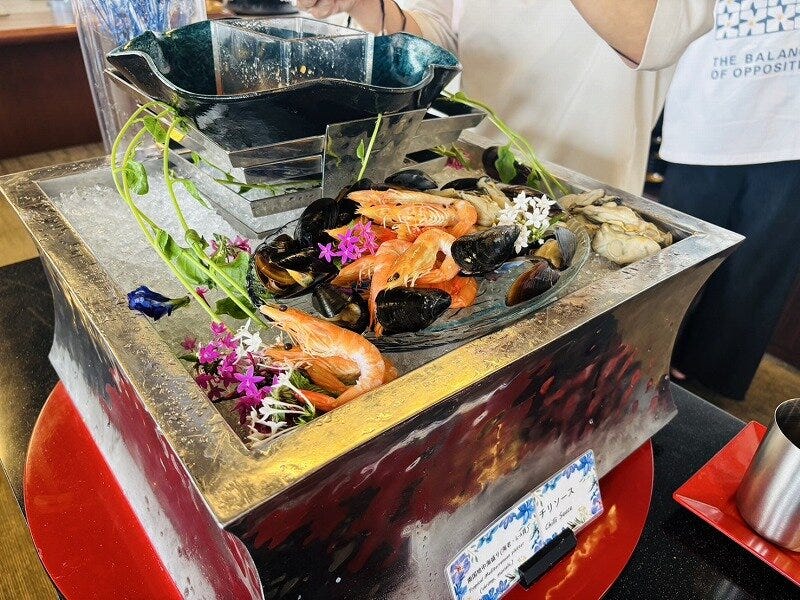 ブログサムネイル