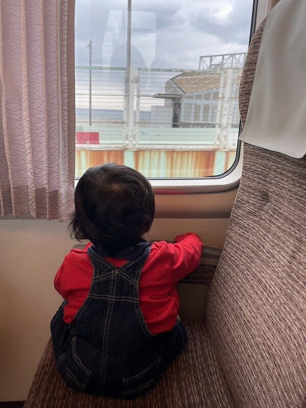 ブログサムネイル