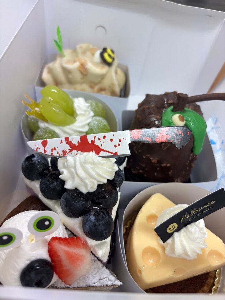 ブログサムネイル