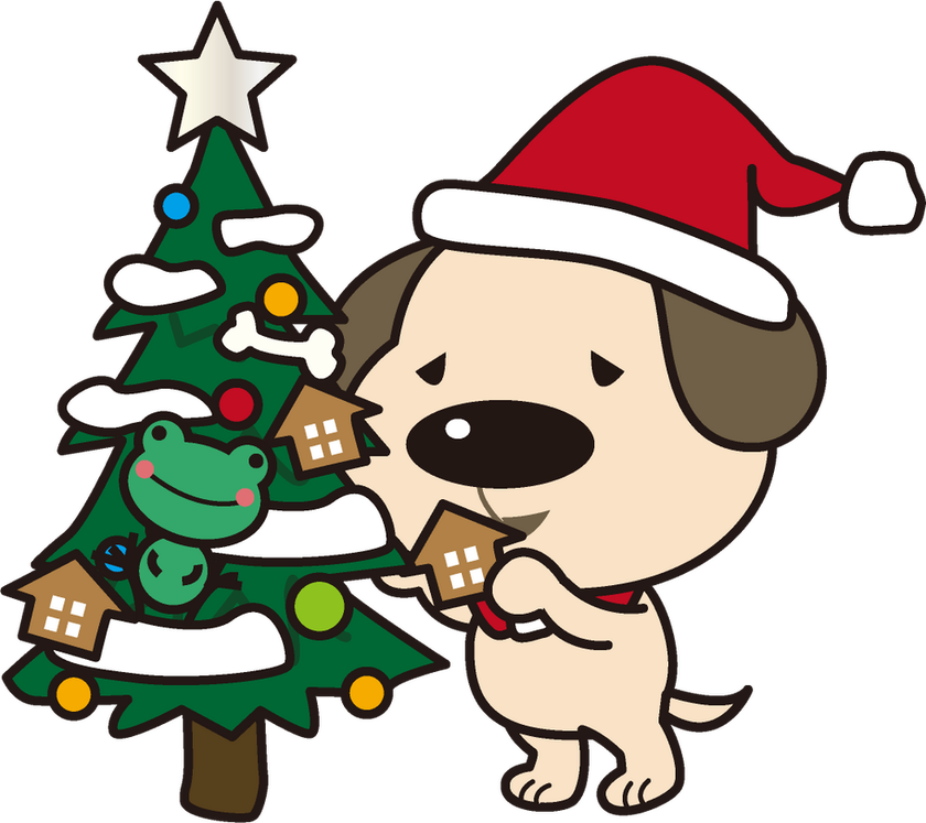 ブログサムネイル