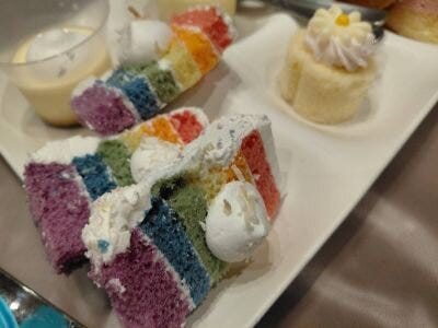 ブログサムネイル