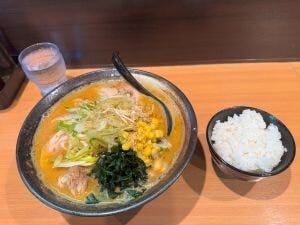 ブログサムネイル