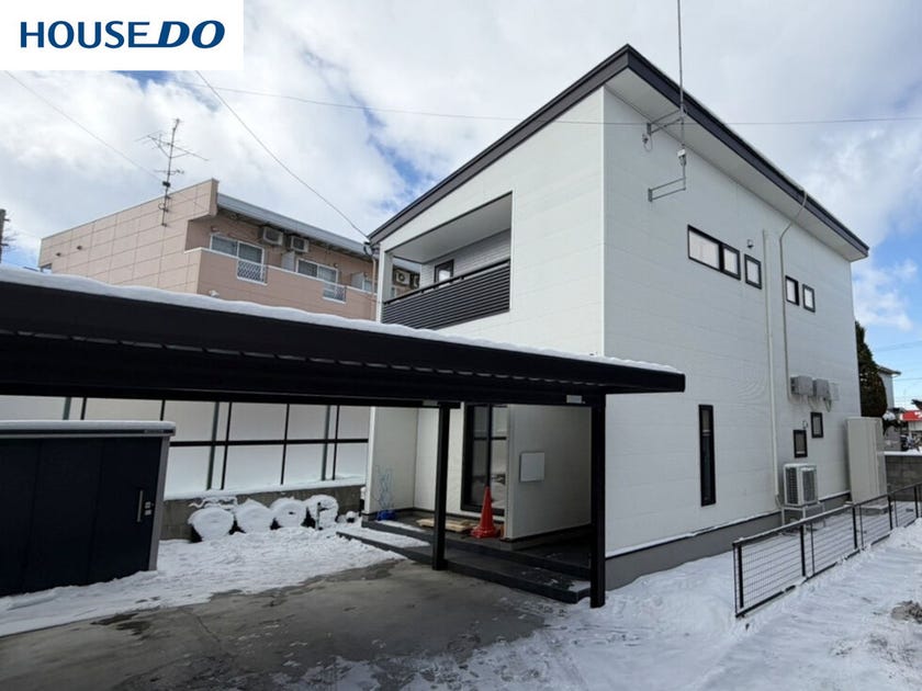 ブログサムネイル