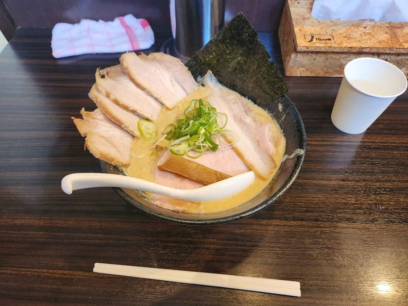 ブログサムネイル