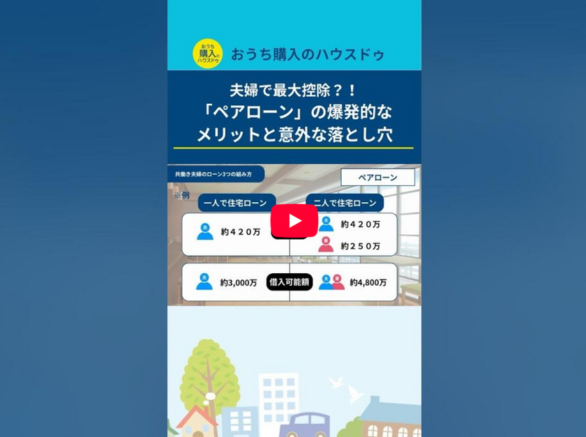 ブログサムネイル