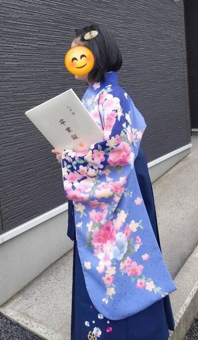 ブログサムネイル