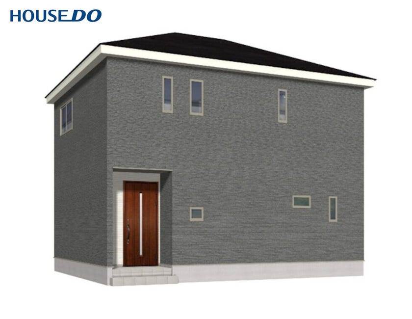 ブログサムネイル