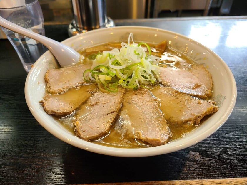 ブログサムネイル