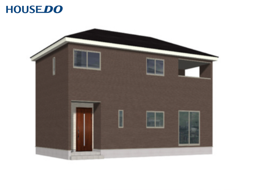 ブログサムネイル