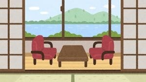 ブログサムネイル