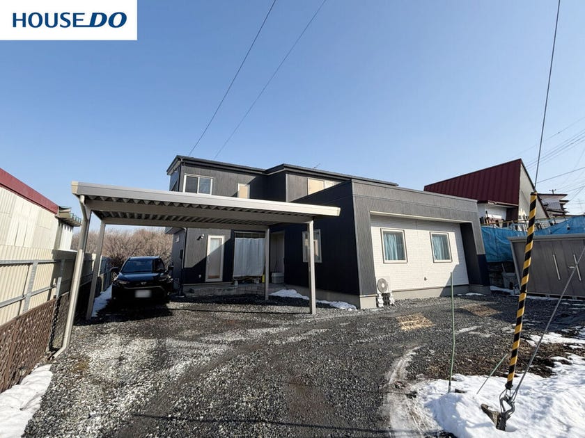 ブログサムネイル