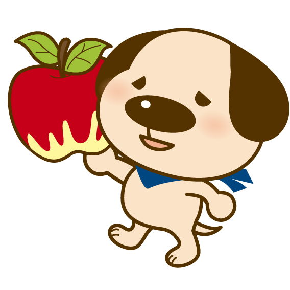 ブログサムネイル