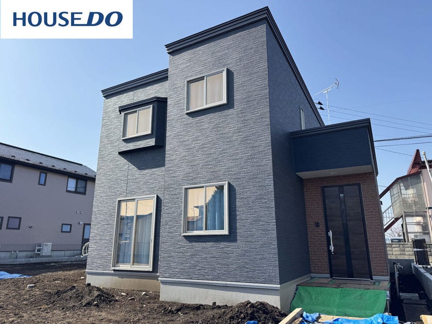 ブログサムネイル