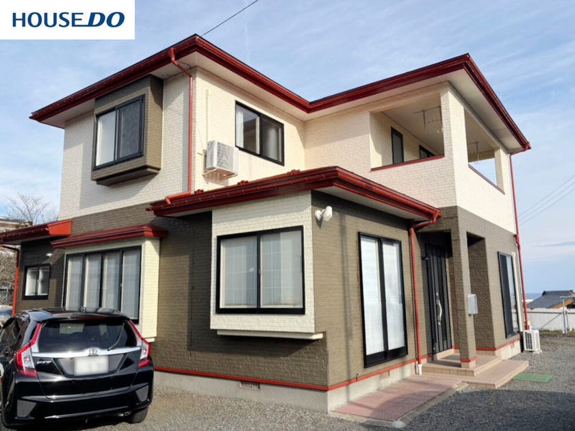 ブログサムネイル