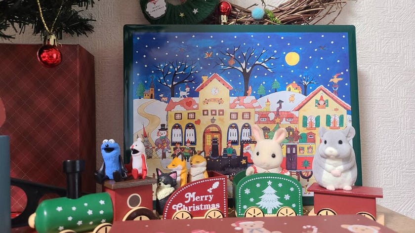 ブログサムネイル