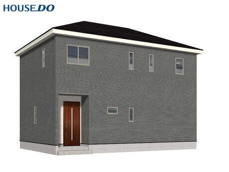 ブログサムネイル