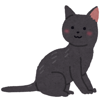 ブログサムネイル