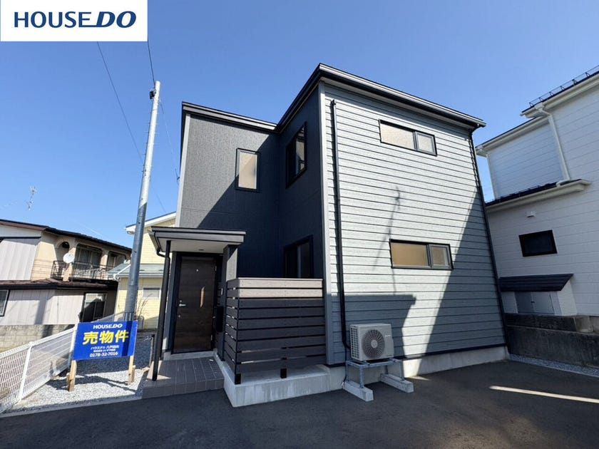 ブログサムネイル