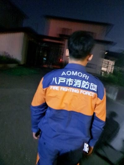 ブログサムネイル