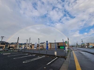 ブログサムネイル