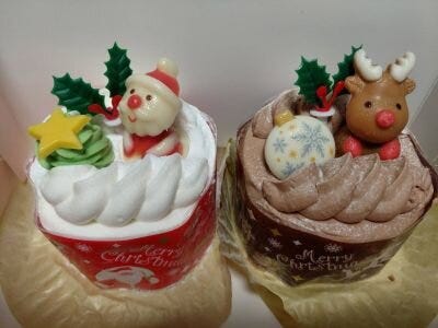 ブログサムネイル