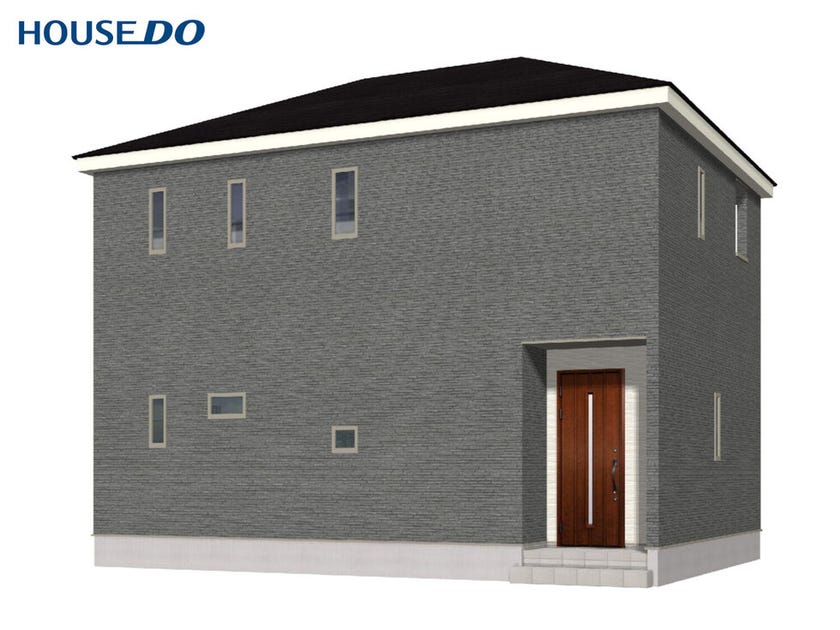 ブログサムネイル