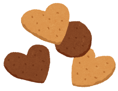 ブログサムネイル