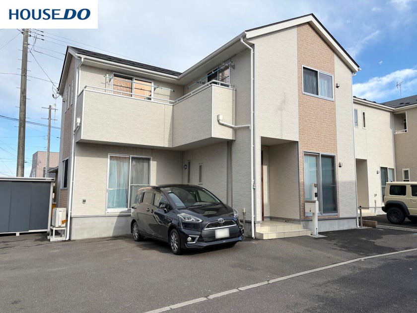 ブログサムネイル