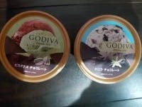 ブログサムネイル