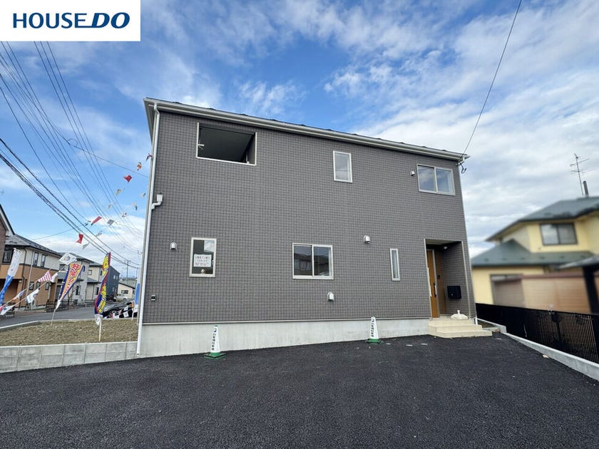 ブログサムネイル