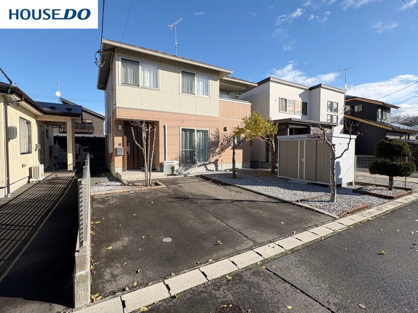 ブログサムネイル