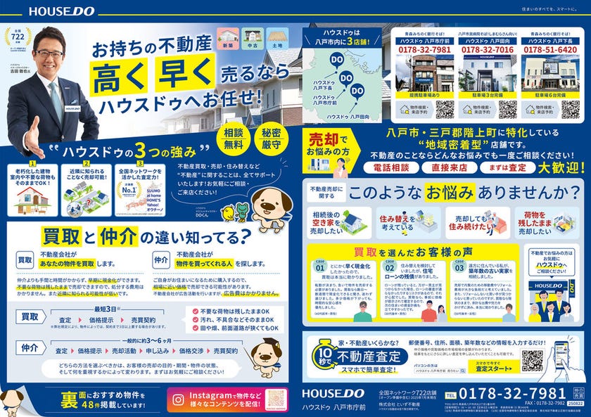 info