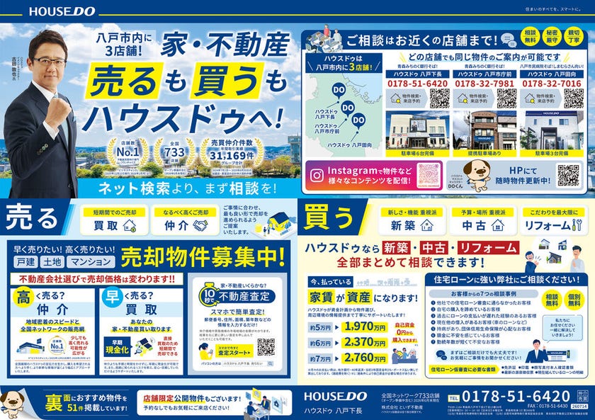 info