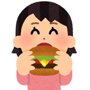 ブログサムネイル