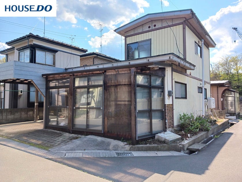 ブログサムネイル